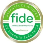 Sello-FIDE-Logo