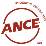logo_ance