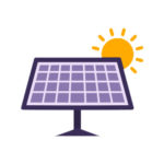 solar-panel-vector-icon-png_294527