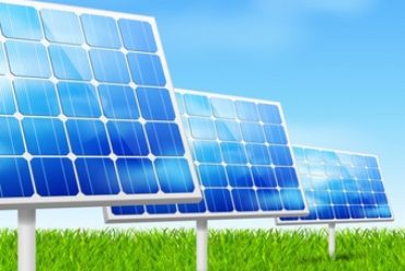 La energía Solar y la Contaminación Ambiental